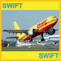 Air fright forwarder from China to Sao Paulo Brazil -----Skype ID : cenazhai